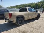 2023 GMC Sierra K1500 ELEVATION-L