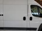 2014 Dodge RAM Promaster 2500 2500 High