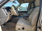 2007 Ford Expedition XLT