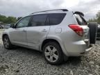 2006 Toyota Rav4 Sport