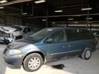 2006 Chrysler Town & Country Touring