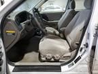 2006 Hyundai Elantra GLS