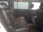 2011 Ford Flex SEL