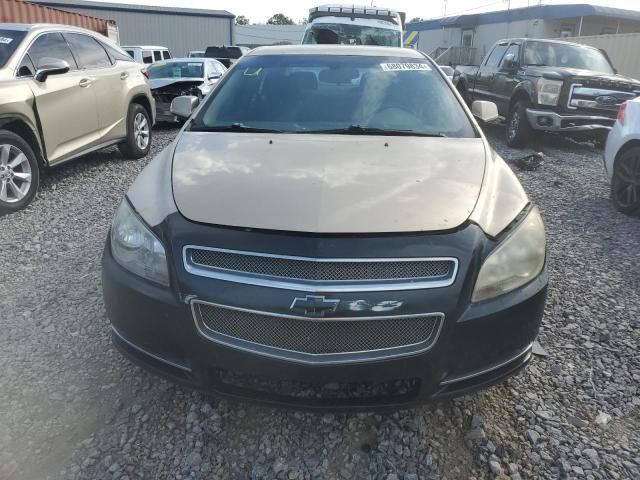 2008 Chevrolet Malibu 1LT