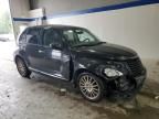 2008 Chrysler PT Cruiser Touring