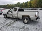 2003 Chevrolet Silverado C1500