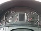 2006 Audi A4 S-LINE 2.0T Quattro Turbo