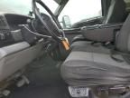 2003 Ford F250 Super Duty