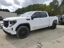 2022 GMC Sierra K1500 Elevation en venta en Seaford, DE