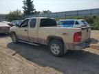 2009 Chevrolet Silverado K1500 LT