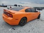 2014 Dodge Charger R/T