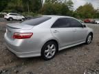 2008 Toyota Camry CE