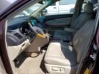 2008 Lexus RX 400H