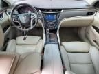 2013 Cadillac XTS Luxury Collection