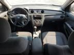 2005 Mitsubishi Outlander LS