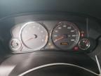 2005 Cadillac CTS HI Feature V6