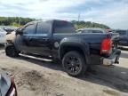 2011 GMC Sierra K1500 SLT