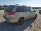 2010 Toyota Sienna CE