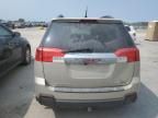 2012 GMC Terrain SLT