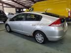 2011 Honda Insight LX