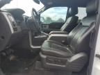 2012 Ford F150 Super Cab