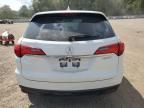 2015 Acura RDX Technology