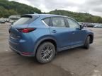 2017 Mazda CX-5 Sport