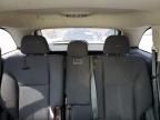 2011 Ford Edge SE