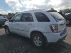 2006 Chevrolet Equinox LT