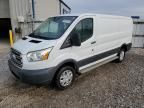 2016 Ford Transit T-250