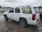 2007 Chevrolet Tahoe K1500