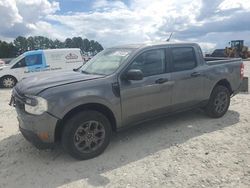 2023 Ford Maverick XL en venta en Loganville, GA