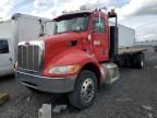 2014 Peterbilt 337