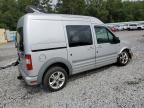 2011 Ford Transit Connect XLT