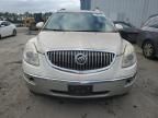 2010 Buick Enclave CXL