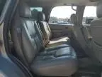 2004 Chevrolet Tahoe K1500