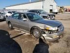 2002 Buick Lesabre Custom