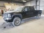 2005 GMC Sierra K2500 Heavy Duty