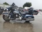 2002 Harley-Davidson Flhtcui