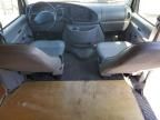 1998 Ford Econoline E150 Van