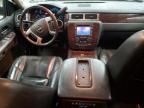 2008 GMC Yukon XL Denali