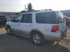 2005 Ford Expedition Eddie Bauer