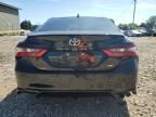 2023 Toyota Camry SE Night Shade