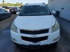 2010 Chevrolet Traverse LT