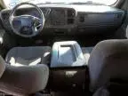 2007 Chevrolet Silverado K1500 Classic