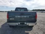 2006 Ford F350 SRW Super Duty