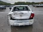 2007 Chevrolet Cobalt LT