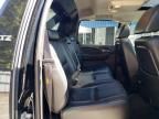 2007 Chevrolet Avalanche K1500