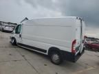 2023 Dodge RAM Promaster 2500 2500 High