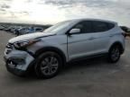 2016 Hyundai Santa FE Sport